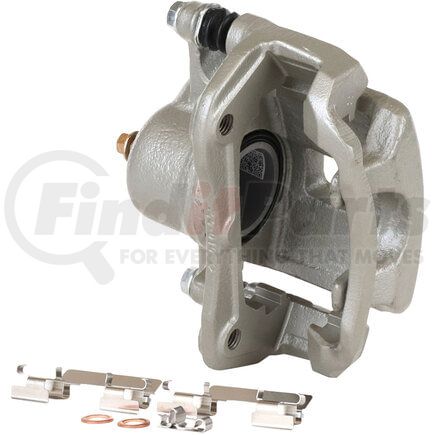 18-B4881 by A-1 CARDONE - Brake Caliper