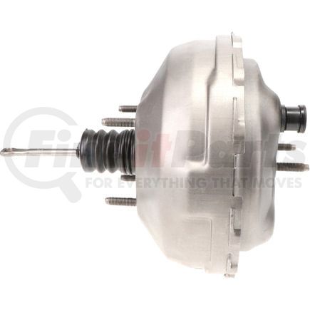 54-71033 by A-1 CARDONE - Power Brake Booster