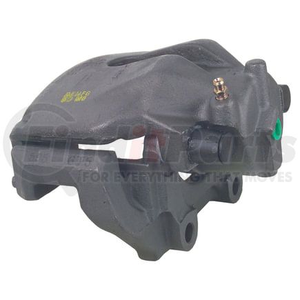 19-B2038 by A-1 CARDONE - Brake Caliper