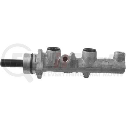 11-3091 by A-1 CARDONE - MASTER CYLINDER