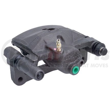 19-B1202 by A-1 CARDONE - Brake Caliper
