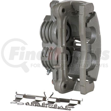 18-B4798 by A-1 CARDONE - Brake Caliper