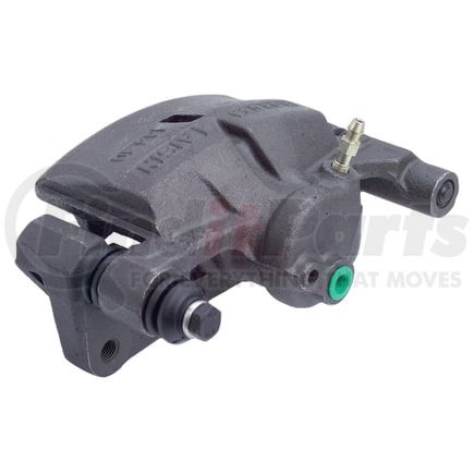 19-B1203 by A-1 CARDONE - Brake Caliper