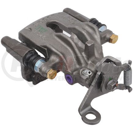 18-B4822 by A-1 CARDONE - Brake Caliper