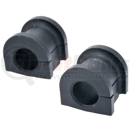 K90565 by MOOG - Suspension Stabilizer Bar Bushing Kit