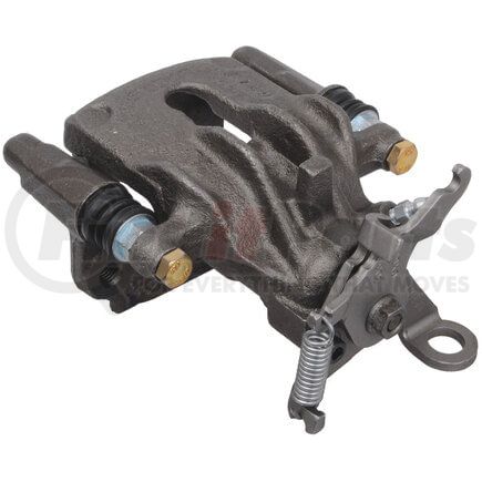 18-B4823 by A-1 CARDONE - Brake Caliper