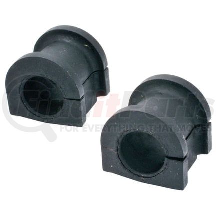 Moog K90566 Suspension Stabilizer Bar Bushing Kit Suspension Stabilizer Bar Bushing Kit
