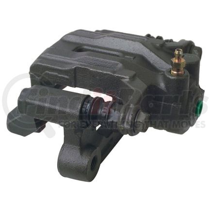 19-B2994 by A-1 CARDONE - Brake Caliper