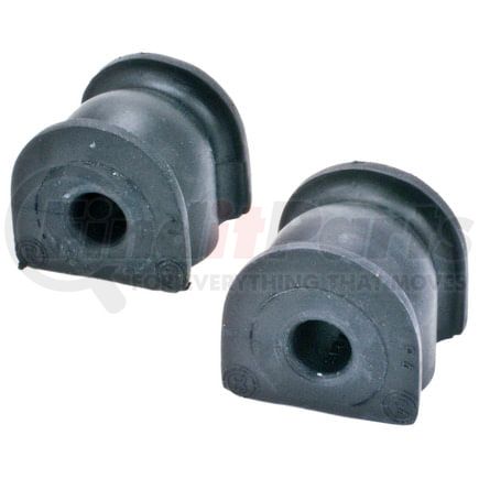 K90570 by MOOG - Suspension Stabilizer Bar Bushing Kit