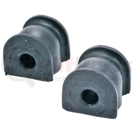 Moog K90570 Suspension Stabilizer Bar Bushing Kit Suspension Stabilizer Bar Bushing Kit