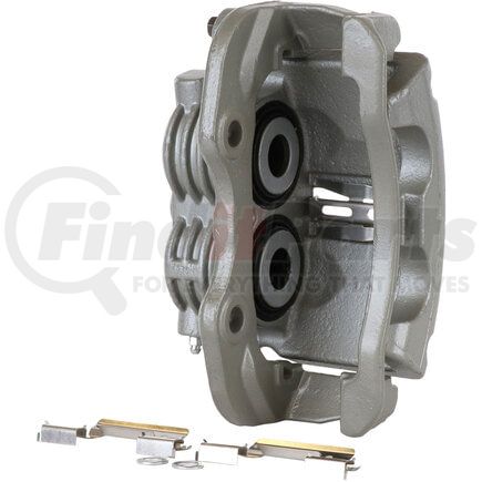 18-B4764 by A-1 CARDONE - Brake Caliper