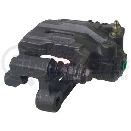 19-B2995 by A-1 CARDONE - Brake Caliper