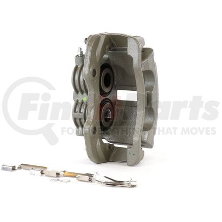 18-B4765 by A-1 CARDONE - Brake Caliper