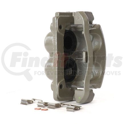 18-B4974 by A-1 CARDONE - Brake Caliper