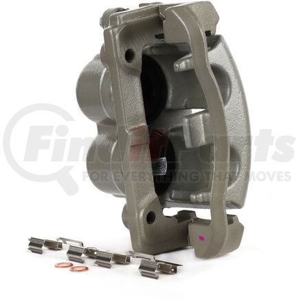 18-B4975 by A-1 CARDONE - Brake Caliper