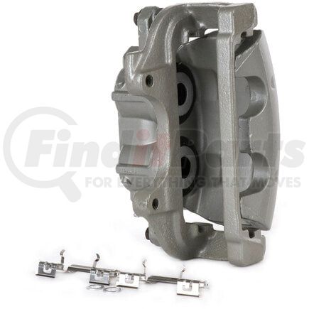 18-B5016 by A-1 CARDONE - Brake Caliper