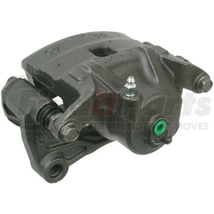 19-B3308 by A-1 CARDONE - Brake Caliper