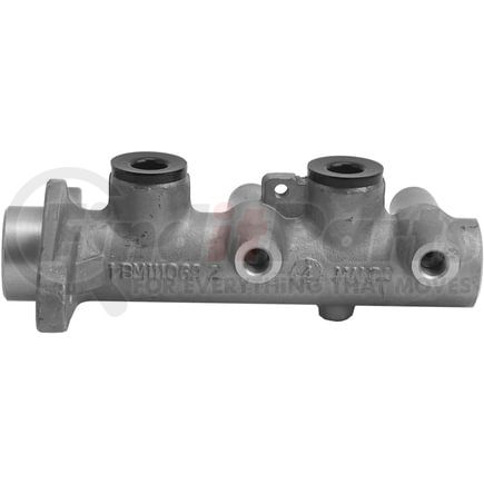 11-3105 by A-1 CARDONE - MASTER CYLINDER