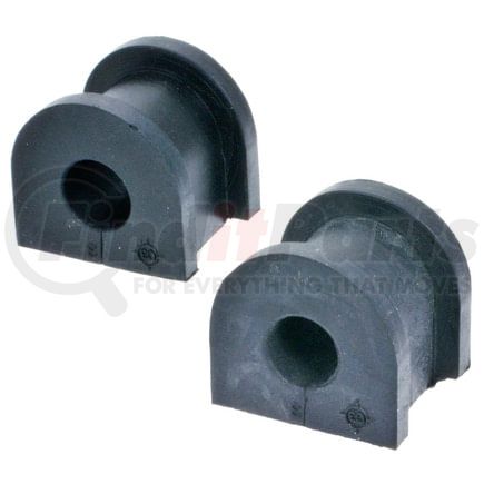 Moog K90576 Suspension Stabilizer Bar Bushing Kit Suspension Stabilizer Bar Bushing Kit