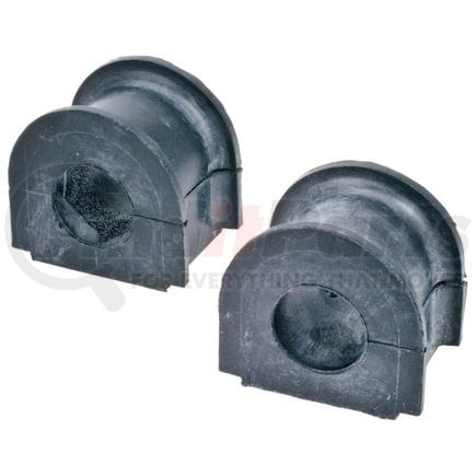 K90578 by MOOG - Suspension Stabilizer Bar Bushing Kit