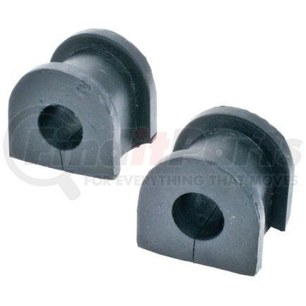 Moog K90577 Suspension Stabilizer Bar Bushing Kit Suspension Stabilizer Bar Bushing Kit