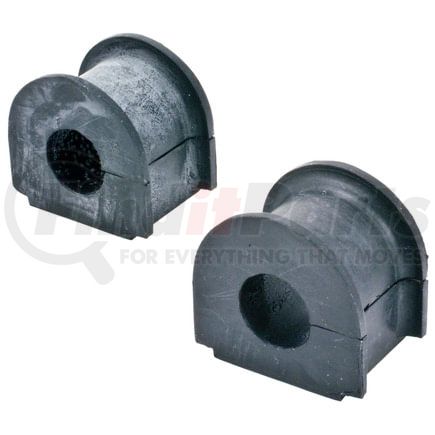 Moog K90579 Suspension Stabilizer Bar Bushing Kit Suspension Stabilizer Bar Bushing Kit