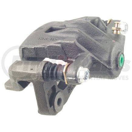 19-B2705 by A-1 CARDONE - Brake Caliper