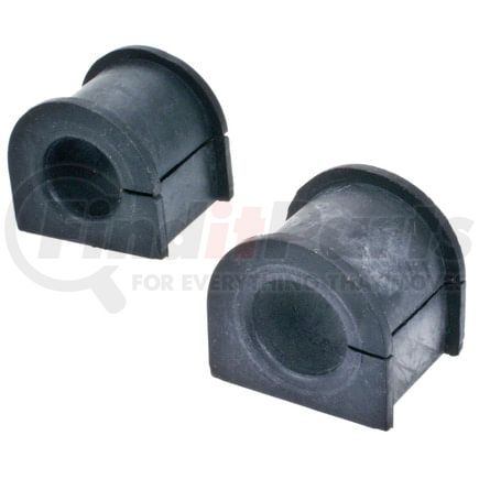 K90584 by MOOG - Suspension Stabilizer Bar Bushing Kit