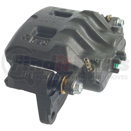 19-B1948 by A-1 CARDONE - Brake Caliper