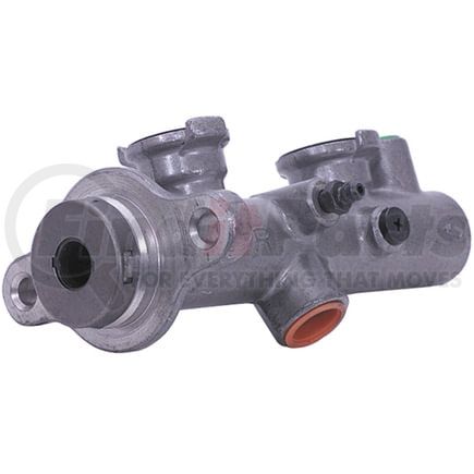 11-2651 by A-1 CARDONE - Imp Master Cylinder