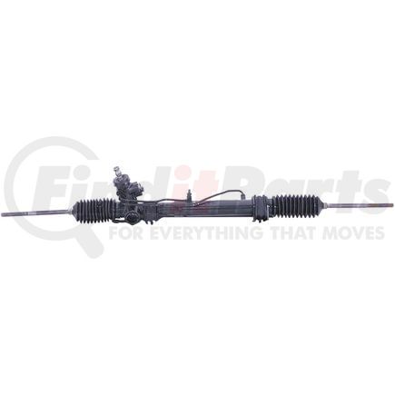 22-313 by A-1 CARDONE - Rack and Pinion Assembly