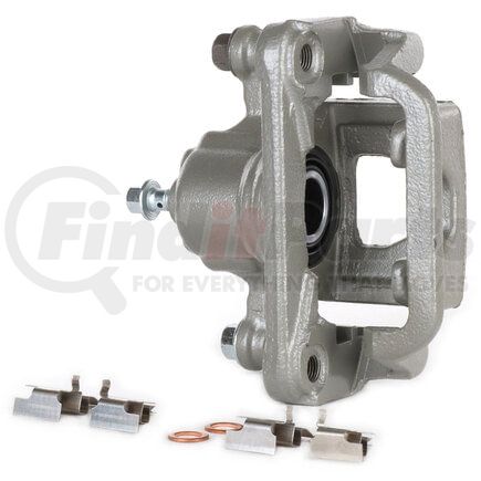 19-B2780 by A-1 CARDONE - Brake Caliper