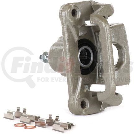 19-B2781 by A-1 CARDONE - Brake Caliper