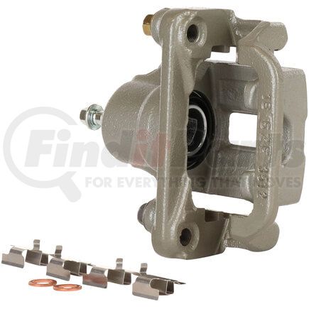 19-B2793 by A-1 CARDONE - Brake Caliper