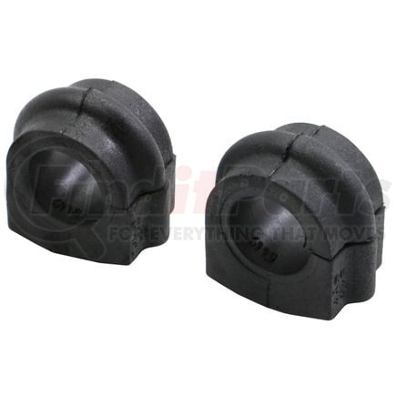 K90593 by MOOG - MOOG K90593 Suspension Stabilizer Bar Bushing Kit