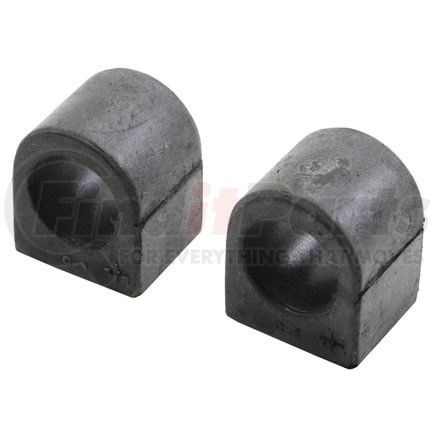 K90596 by MOOG - Suspension Stabilizer Bar Bushing Kit
