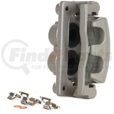 18-B5004 by A-1 CARDONE - Brake Caliper