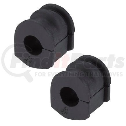 K90601 by MOOG - MOOG K90601 Suspension Stabilizer Bar Bushing Kit