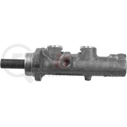 10-3218 by A-1 CARDONE - MASTER CYLINDER