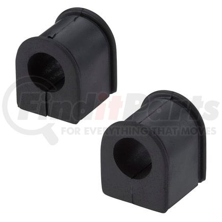 Moog K90603 Suspension Stabilizer Bar Bushing Kit MOOG K90603 Suspension Stabilizer Bar Bushing Kit