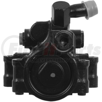 20-283 by A-1 CARDONE - Power Steering Pump