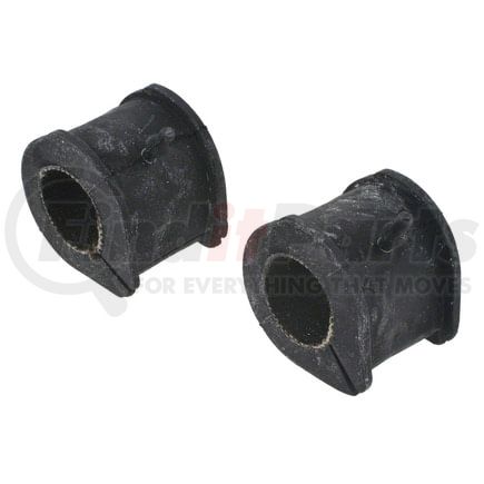K90608 by MOOG - Suspension Stabilizer Bar Bushing Kit