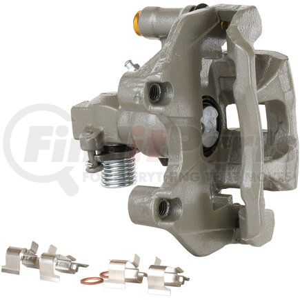 18-B4719 by A-1 CARDONE - Brake Caliper