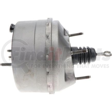 54-73183 by A-1 CARDONE - Power Brake Booster