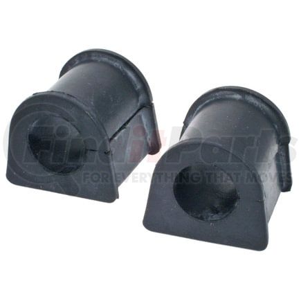 Moog K90611 Suspension Stabilizer Bar Bushing Kit Suspension Stabilizer Bar Bushing Kit