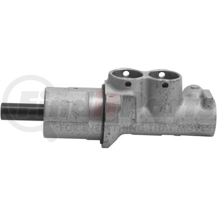 10-3102 by A-1 CARDONE - MASTER CYLINDER