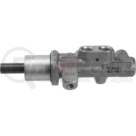 11-2843 by A-1 CARDONE - Imp Master Cylinder