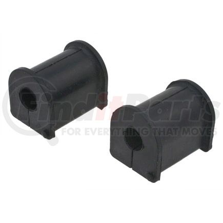 Moog K90620 Suspension Stabilizer Bar Bushing Kit Suspension Stabilizer Bar Bushing Kit