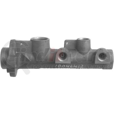 10-3148 by A-1 CARDONE - MASTER CYLINDER