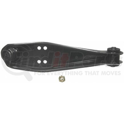 K9063 by MOOG - MOOG K9063 Control Arm and Ball Joint Assembly